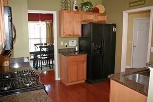 485 Wood Duck Ct, Suwanee, GA 30024 - Photo 4