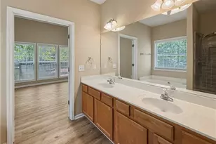 485 Wood Duck Ct, Suwanee, GA 30024 - Photo 16