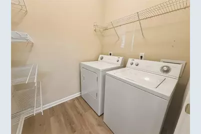 485 Wood Duck Court, Suwanee, GA 30024 - Photo 28