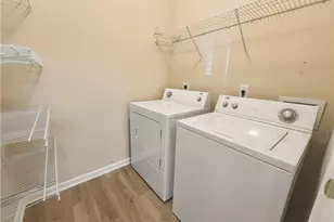 485 Wood Duck Ct, Suwanee, GA 30024 - Photo 28