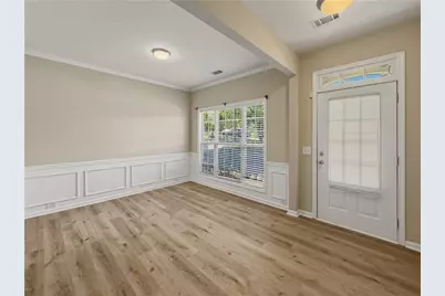 485 Wood Duck Court, Suwanee, GA 30024 - Photo 2