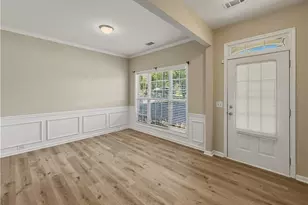485 Wood Duck Ct, Suwanee, GA 30024 - Photo 2