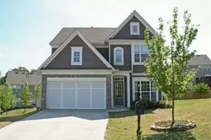 485 Wood Duck Ct, Suwanee, GA 30024 - Photo 1