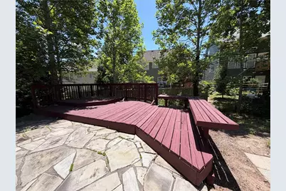 485 Wood Duck Court, Suwanee, GA 30024 - Photo 30