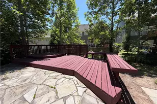 485 Wood Duck Ct, Suwanee, GA 30024 - Photo 30