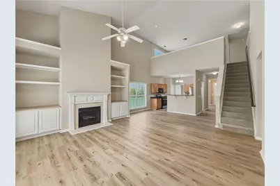 485 Wood Duck Court, Suwanee, GA 30024 - Photo 4