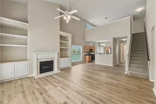 485 Wood Duck Ct, Suwanee, GA 30024 - Photo 4