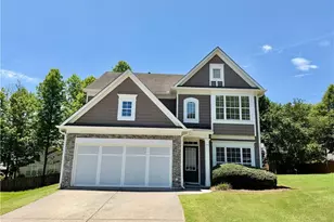 485 Wood Duck Ct, Suwanee, GA 30024 - Photo 1