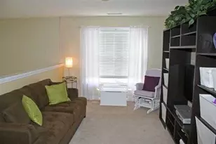 485 Wood Duck Ct, Suwanee, GA 30024 - Photo 8