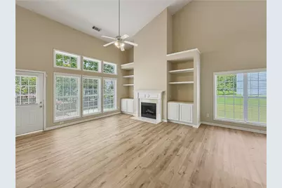 485 Wood Duck Court, Suwanee, GA 30024 - Photo 6