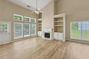 485 Wood Duck Ct, Suwanee, GA 30024 - Photo 6