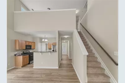 485 Wood Duck Court, Suwanee, GA 30024 - Photo 8