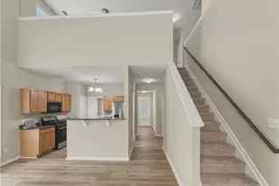 485 Wood Duck Ct, Suwanee, GA 30024 - Photo 8