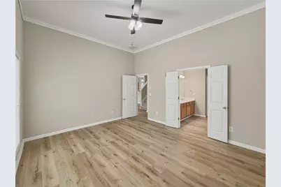 485 Wood Duck Court, Suwanee, GA 30024 - Photo 14