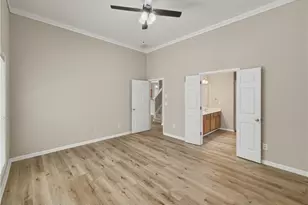 485 Wood Duck Ct, Suwanee, GA 30024 - Photo 14
