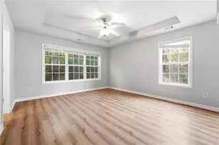 1006 Ivydale Cir, Lawrenceville, GA 30045 - Photo 12