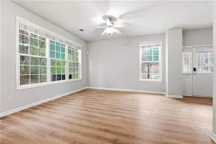 1006 Ivydale Cir, Lawrenceville, GA 30045 - Photo 4