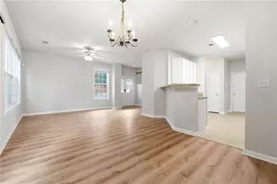 1006 Ivydale Cir, Lawrenceville, GA 30045 - Photo 6