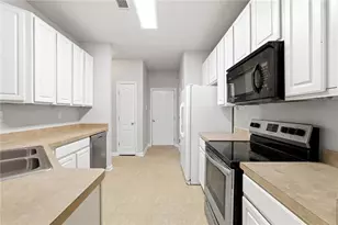 1006 Ivydale Cir, Lawrenceville, GA 30045 - Photo 8