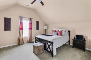 3920 Margaux Dr, Atlanta, GA 30349 - Photo 38