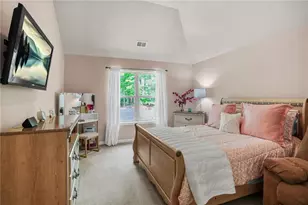 3920 Margaux Dr, Atlanta, GA 30349 - Photo 34