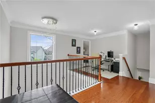 3920 Margaux Dr, Atlanta, GA 30349 - Photo 24