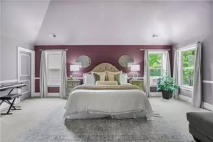 3920 Margaux Dr, Atlanta, GA 30349 - Photo 28