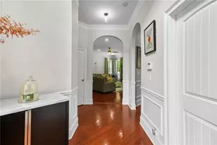 3920 Margaux Dr, Atlanta, GA 30349 - Photo 6