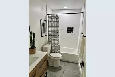 1058 West Avenue SW, Atlanta, GA 30315 - Photo 16