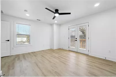 1058 West Avenue SW, Atlanta, GA 30315 - Photo 32