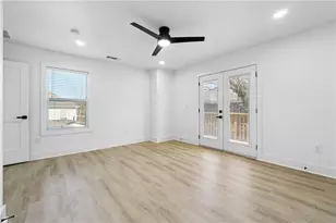 1058 West Ave SW, Atlanta, GA 30315 - Photo 32
