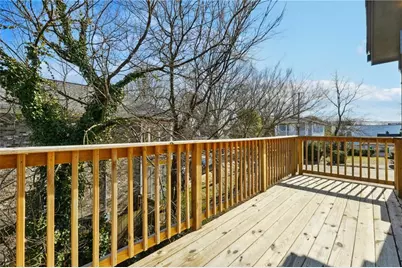1058 West Avenue SW, Atlanta, GA 30315 - Photo 36