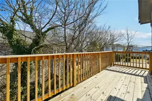 1058 West Ave SW, Atlanta, GA 30315 - Photo 36
