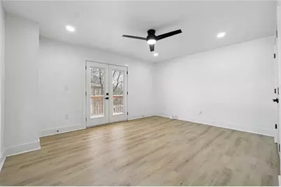 1058 West Avenue SW, Atlanta, GA 30315 - Photo 26
