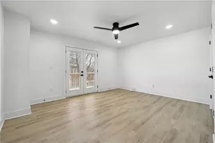 1058 West Ave SW, Atlanta, GA 30315 - Photo 26