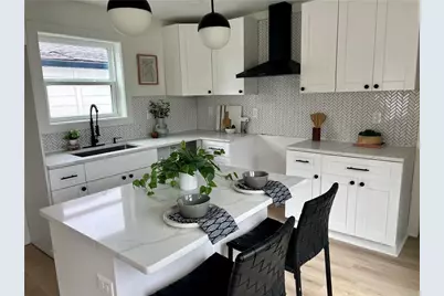 1058 West Avenue SW, Atlanta, GA 30315 - Photo 10