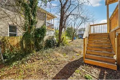 1058 West Avenue SW, Atlanta, GA 30315 - Photo 38