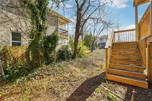 1058 West Ave SW, Atlanta, GA 30315 - Photo 38