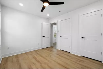 1058 West Avenue SW, Atlanta, GA 30315 - Photo 22