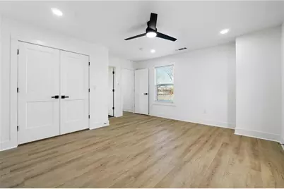1058 West Avenue SW, Atlanta, GA 30315 - Photo 30