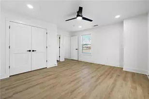 1058 West Ave SW, Atlanta, GA 30315 - Photo 30