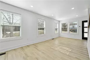 1058 West Ave SW, Atlanta, GA 30315 - Photo 8