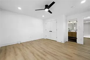 1058 West Ave SW, Atlanta, GA 30315 - Photo 28