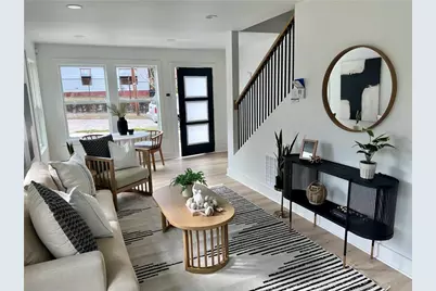 1058 West Avenue SW, Atlanta, GA 30315 - Photo 4