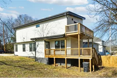 1058 West Avenue SW, Atlanta, GA 30315 - Photo 40