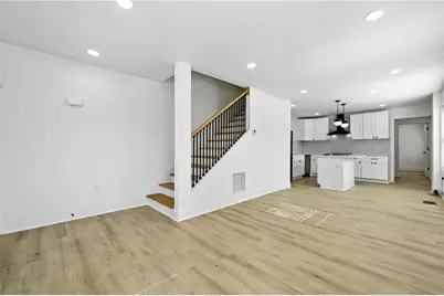 1058 West Avenue SW, Atlanta, GA 30315 - Photo 6