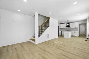 1058 West Ave SW, Atlanta, GA 30315 - Photo 6