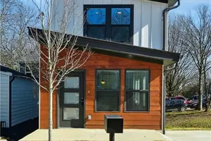 1058 West Ave SW, Atlanta, GA 30315 - Photo 2