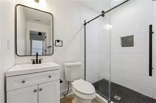 1058 West Ave SW, Atlanta, GA 30315 - Photo 24
