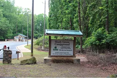 5705 P W A Drive, Cumming, GA 30041 - Photo 12